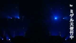 Malice Mizer  二度目の哀悼 Syunikiss live sub rōmajiespañol HD ☆☆☆☆ [upl. by Amalburga813]