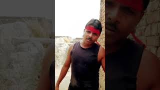 Mithun the doielok video seart [upl. by Hadeehsar]