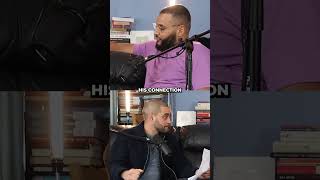 Why Is DJ Khaled Not Speaking Up [upl. by Araccot]