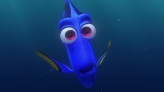 Best of Finding Nemos Dory Finding Dory [upl. by Tabina]