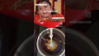 Tumhe Chai Banani aati hai  Elaichi Chai  Saath Nibhaana Saathiya  TMKOC  Jethalal  Daya [upl. by Sievert]