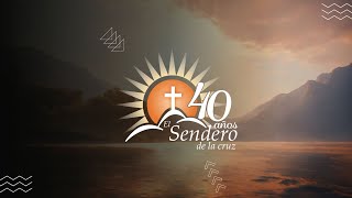 Servicio de Adoración y Ministración 1000am Pastor Magdiel Narváez [upl. by Vinna]