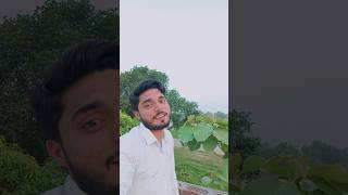 na dil kyo diwana tumhe dekh kar hoanuradhapaudwal uditnarayansongs official Aman Mishra 🙏❤️ [upl. by Remat570]