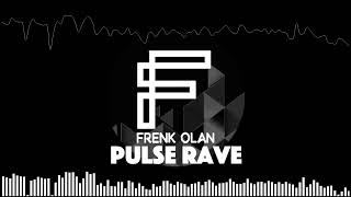 PULSE RAVE [upl. by Siberson669]