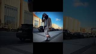 Michael Jackson🔥edit xd hearttrend michaeljackson shorts short viralvideo [upl. by Bible]