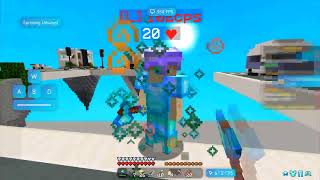 The BEST Minecraft PvP Client FPS 2024 [upl. by Hahsia]