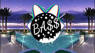 03 Greedo  Substance GRAVE FORTE  BASS BOOSTED GRAVE LIMPO CLEAN BASS [upl. by Lund]