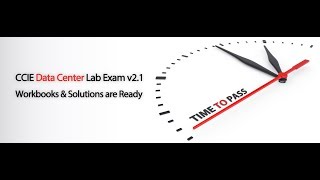 How to Prepare amp Pass CCIE Data Center Lab v21 ExamSPOTO [upl. by Lucy]