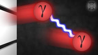 Photons Entanglement and the Quantum Eraser [upl. by Bridge]