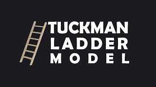 What is Tuckman Ladder Model  Learn With Nomee [upl. by Tekcirc]