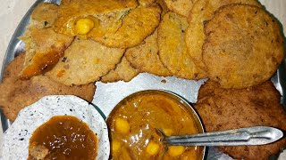 Dal kachori youtubeshorts food recipe trendingshorts kachori [upl. by Karylin]