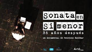 Sonata en Si menor  documental completo  HD [upl. by Eniger]