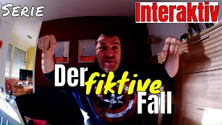 Der fiktive Fall  Interaktiv [upl. by Colpin237]