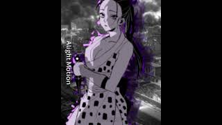 TENGENS BEST WIFE  hinatsuru manga edit  Collab w sunmelodysworld  not Original [upl. by Lachlan]