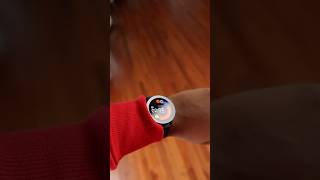 CMF watch pro 2 the best budget smartwatch of 2024 smartwatch tch [upl. by Yeliab]