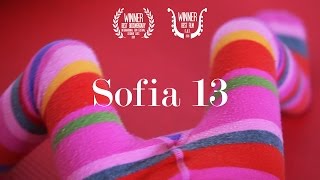 Sofia 13 [upl. by Doane]