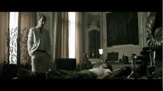 Sebastian Fitzeks THE CHILD  DAS KIND 2012  Trailer  HD [upl. by Ahsert]