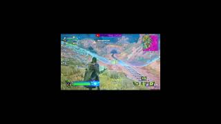 Its Clobbering Time fortnite provgaming Drdoom [upl. by Namharludba821]