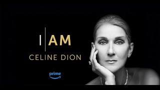 “I Am Celine Dion” Director Talks About Revealing Inspiring Prime Documentary [upl. by Ytsirhc]