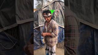 मस्ती टाइम mani meraj upcoming song shooting vannu d great  mani meraj vines shorts shortsfeed [upl. by Zinah]