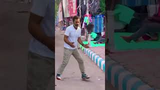 Rahul Gandhi new dance video 🤣🤣😅dance shorts [upl. by Sarnoff]