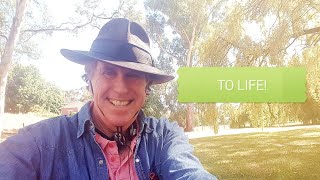 Goolwa North Bikeway amp Landscape [upl. by Nyladgam237]