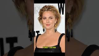 Drew Barrymore The Journey of a Hollywood Icon [upl. by Eugnimod]