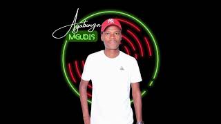 Mgudis  Ngizwile Feat 2Some Musik [upl. by Salomone]