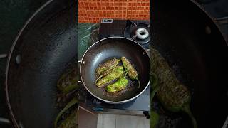 Hari Mirch ka Aacharachar food fastandtasty indian recipe cookingfastcook easyrecipe foodie [upl. by Alejna348]