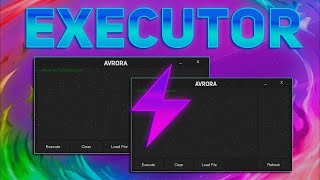 🔥 New Best Roblox Console  Delta Executor🔥  Download Free  GODMODE  ANY SCRIPTS  CONSOLE [upl. by Olodort]