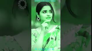 New Divali Spesal Non stop New Stutas Edit desidholnonsongrimex2024 djremixsong2024 [upl. by Mya]