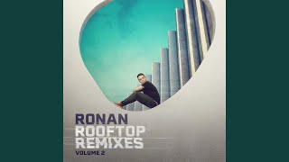 Burning Love Ronan Remix [upl. by Sheng]