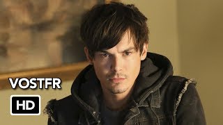 Pretty Little Liars 5x05 Promo VOSTFR HD [upl. by Imeon]