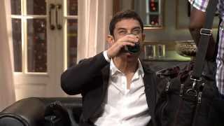 Koffee With Karan Bloopers [upl. by Wirth]