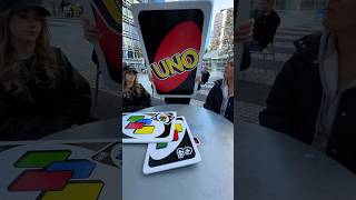 UNO is a ruthless game😭Subscribe to me❤️AlenaSlob anastasiialife [upl. by Maxey911]