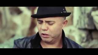 NICOLAE GUTA  Mama VIDEOCLIP OFICIAL 2013 HIT [upl. by Aysahc723]