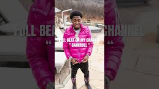 FREE  NBA Youngboy Type Beat “ BANKROLL “ 2023 nbayoungboy nbayoungboytypebeat [upl. by Aliel]