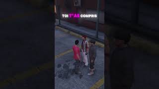 PART 2  Trouver un blanchisseur métaphoriquement gtarp gta diamondcity [upl. by Kho]