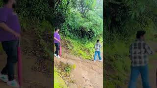 One Day Trip to PalakkadPothundi DamNelliyampathy [upl. by Zerelda]