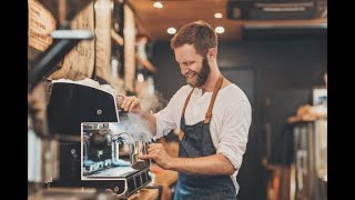 Top 3 Coffee Machines  Nespresso vs Keurig KElite vs Technivorm LINKS [upl. by Emearg]