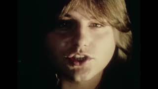 Greg Lake I Believe In Father Christmas [upl. by Aisayt808]