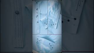 Stylish gents suit tutorial beautiful boys outfit sewing [upl. by Collie]