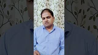 Homeopathic medicine to control blood sugar level in diabetic patients Drabhinav saxena [upl. by Kendry]