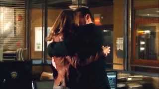 Castle Season Six Highlights Episodes 112 [upl. by Oina795]