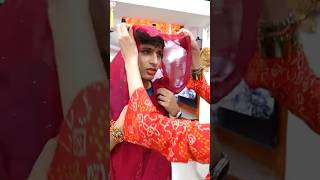 Plz check this video 🤣🤣🤣🤣souravjoshivlogs shorts viralvideo ladki fukrainsaan [upl. by Suolkcin397]