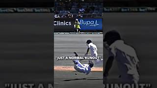 Virat Kohli Fielding 🫠🤯 shorts cricket fypシ゚viral [upl. by Bramwell200]