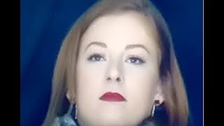 Gracie Gold 2018 US Nationals [upl. by Eelrihs]