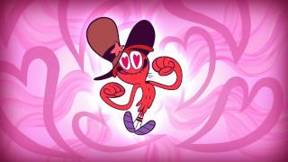 New Series  Wander Over Yonder  Disney Channel Official [upl. by Ireland]