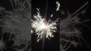 Diwali Sparkle ✨🎆 Fireworks Magic in 30 Seconds shorts [upl. by Olva]