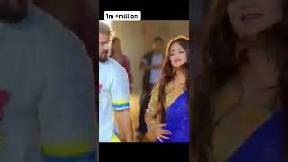 New bhojpuri ll ekka karelu llsong khesarilalyadav new shilpiraj ll latest ll [upl. by Erdnuaed]